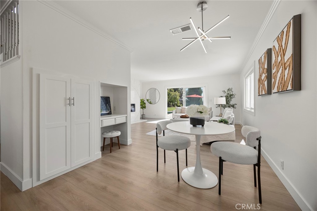 628 Catalina Road Fullerton, CA 92835 - Photo 10 of 51 Gallery Image 10
