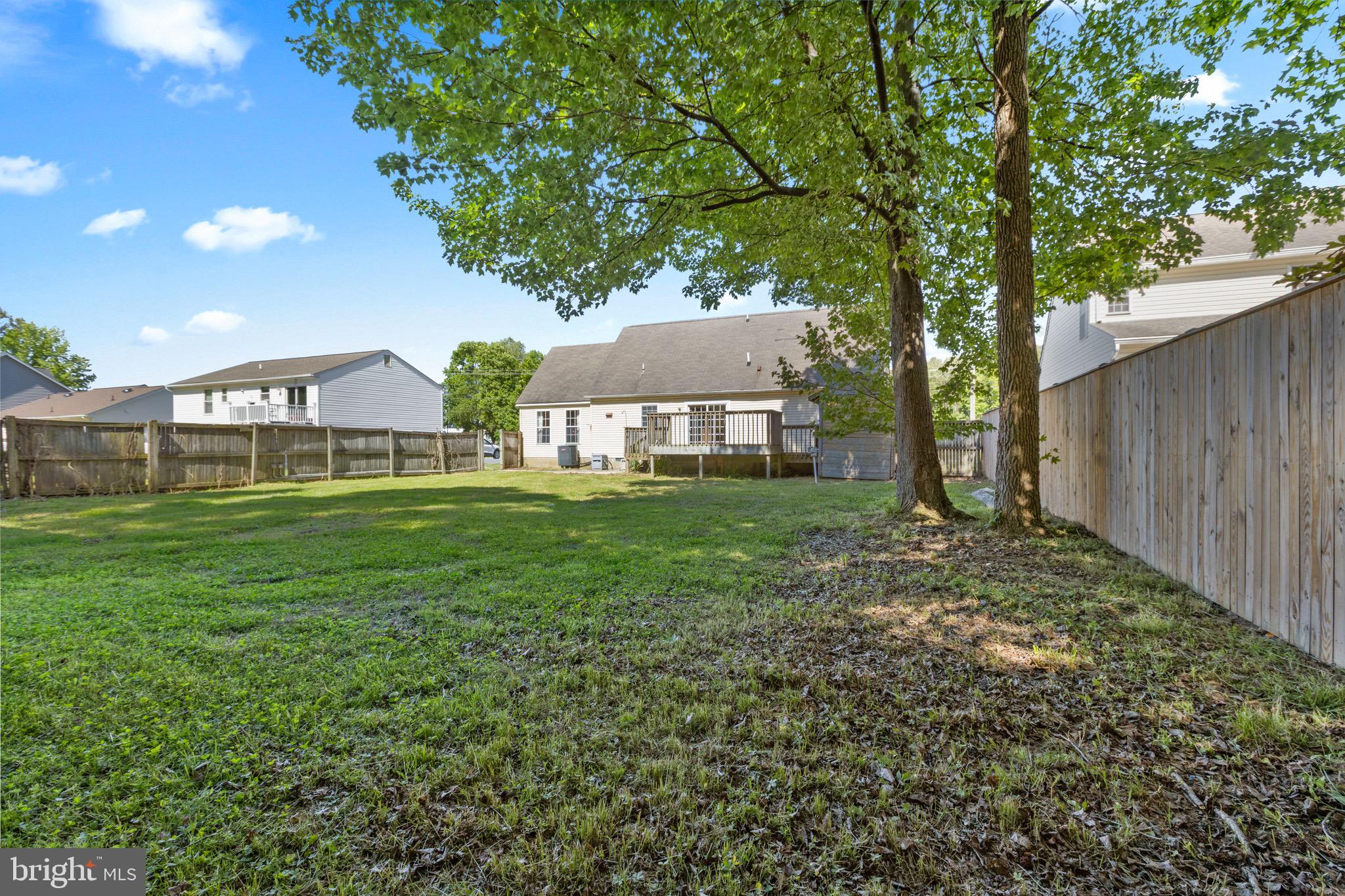 606 Old Love Point Road Stevensville, MD 21666 - Photo 50 of 75