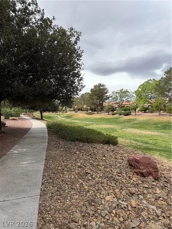 $1,975 | 2617 Big Timber Drive, Las Vegas, NV 89134
