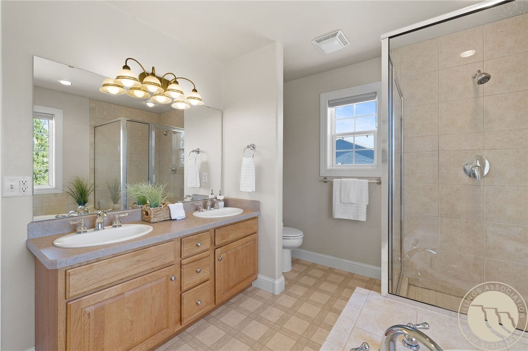2214 Trails End Road Billings, MT 59106 - Photo 18 of 50 Gallery Image 18