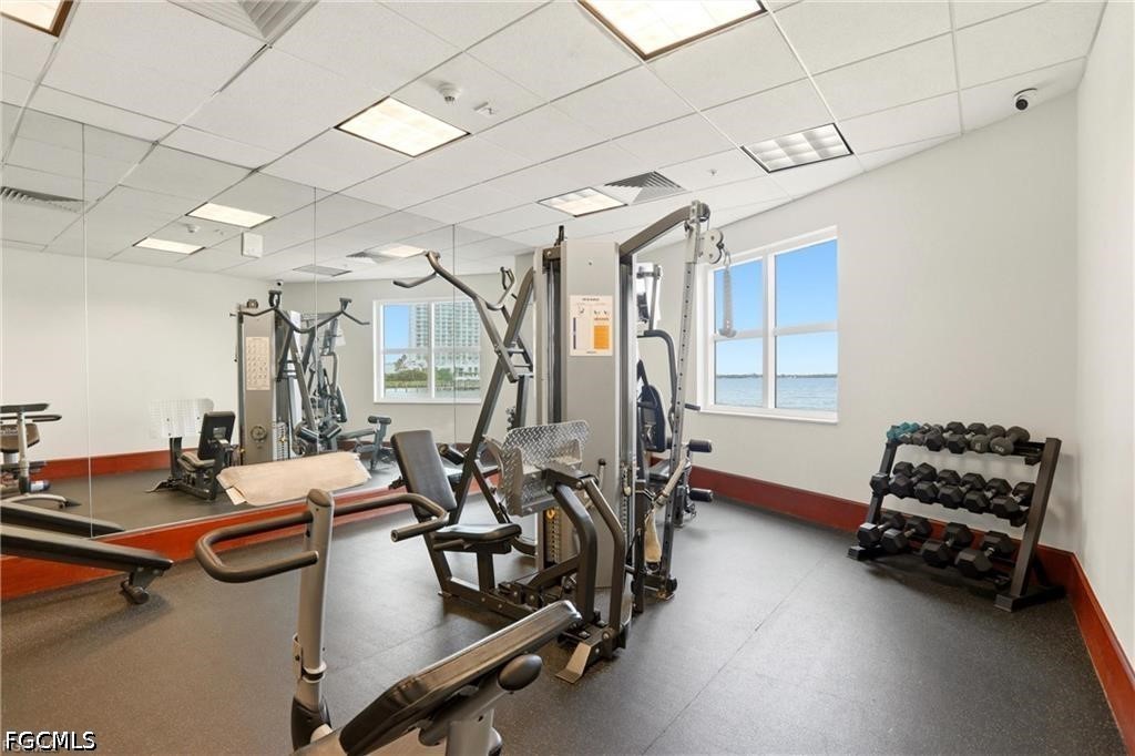 2797 First Street, Unit 1602 Fort Myers, FL 33916 - Photo 24 of 26