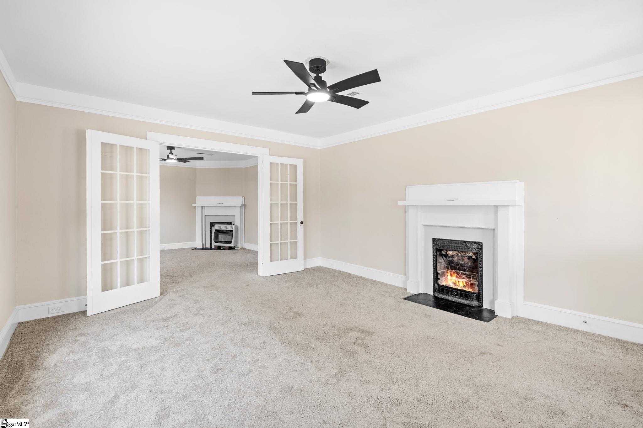 115 Wedgewood Court Union, SC 29379 - Photo 7 of 26