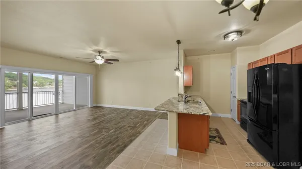 $269,000 | 60 Knox Road, Unit Z204, Rocky Mount, MO 65072