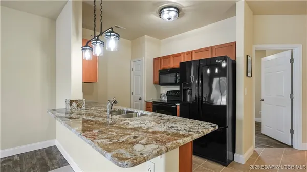 $269,000 | 60 Knox Road, Unit Z204, Rocky Mount, MO 65072