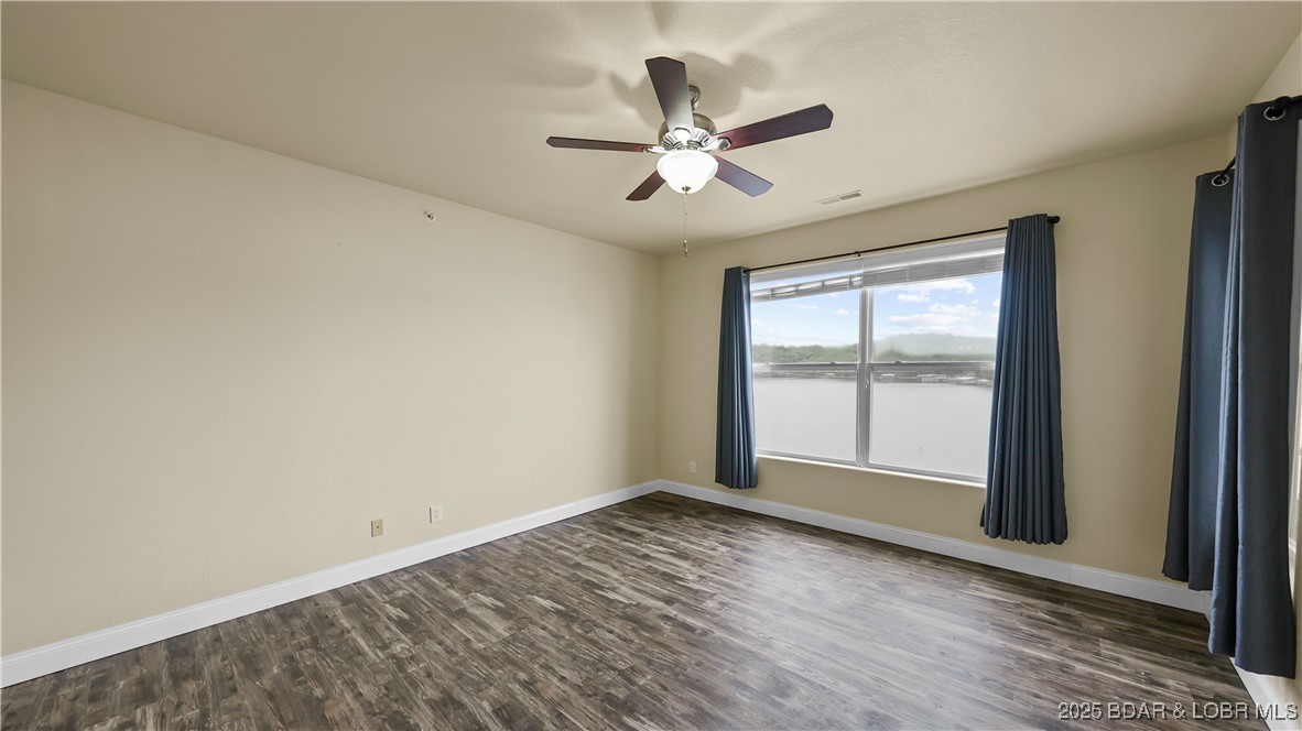60 Knox Road, Unit Z204 Rocky Mount, MO 65072 - Photo 12 of 36