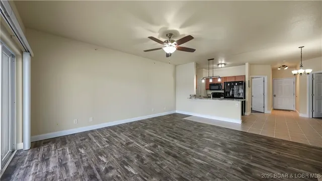 $274,900 | 60 Knox Road, Unit Z204, Rocky Mount, MO 65072