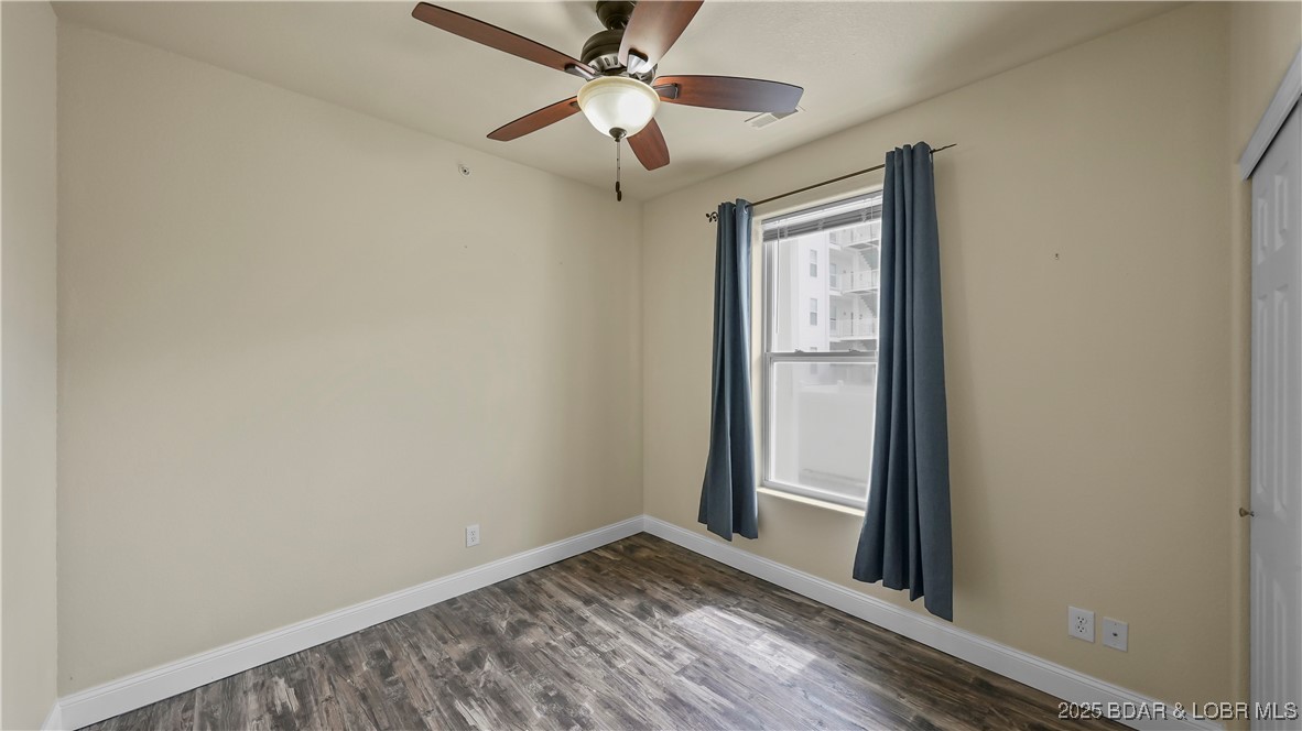 60 Knox Road, Unit Z204 Rocky Mount, MO 65072 - Photo 17 of 36 3rd bedroom