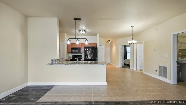 $274,900 | 60 Knox Road, Unit Z204, Rocky Mount, MO 65072