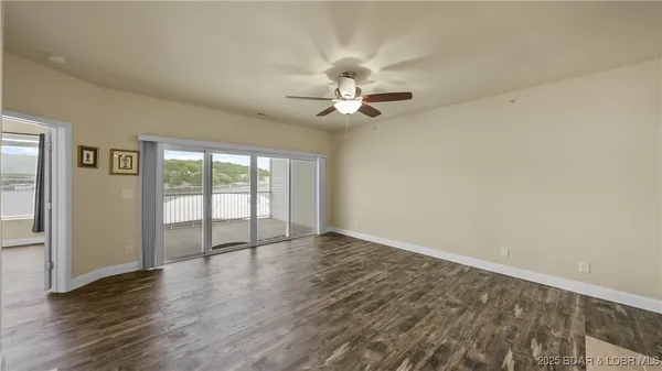 $269,000 | 60 Knox Road, Unit Z204, Rocky Mount, MO 65072