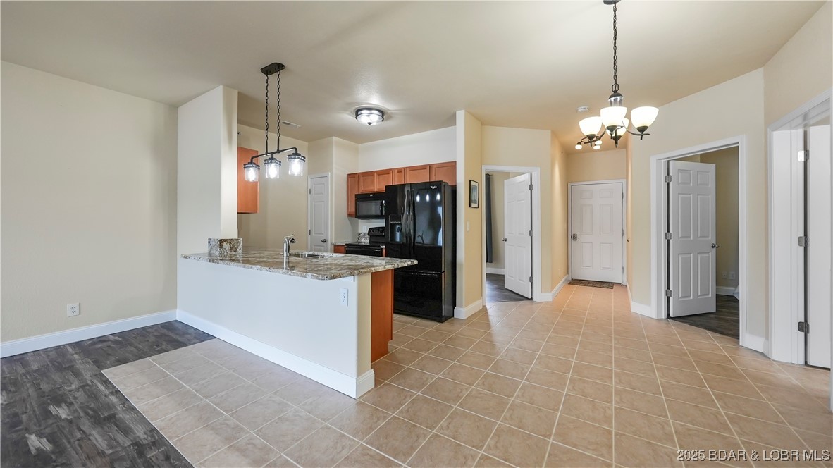 60 Knox Road, Unit Z204 Rocky Mount, MO 65072 - Photo 19 of 36