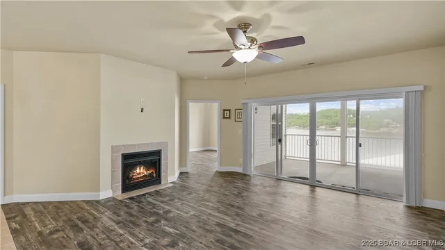 $274,900 | 60 Knox Road, Unit Z204, Rocky Mount, MO 65072