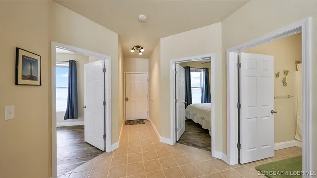 $274,900 | 60 Knox Road, Unit Z204, Rocky Mount, MO 65072