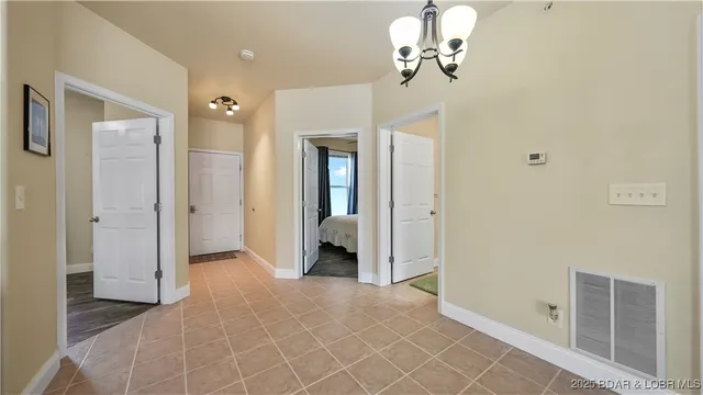 $274,900 | 60 Knox Road, Unit Z204, Rocky Mount, MO 65072