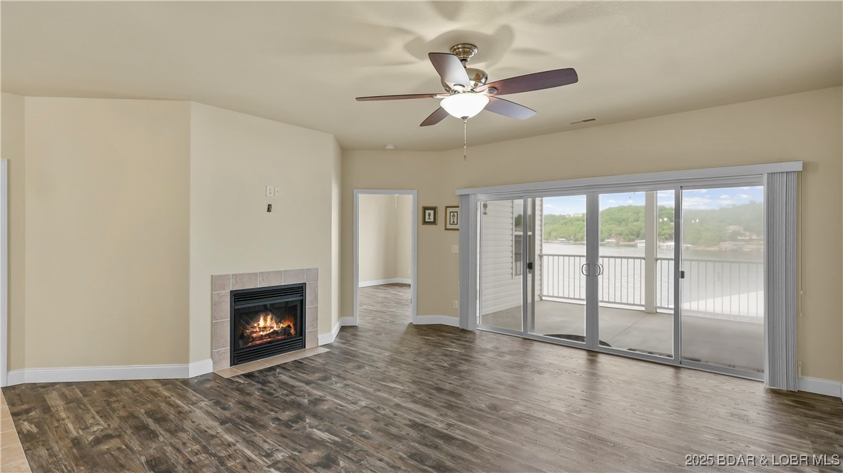60 Knox Road, Unit Z204 Rocky Mount, MO 65072 - Photo 22 of 36