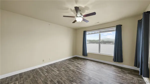 $269,000 | 60 Knox Road, Unit Z204, Rocky Mount, MO 65072