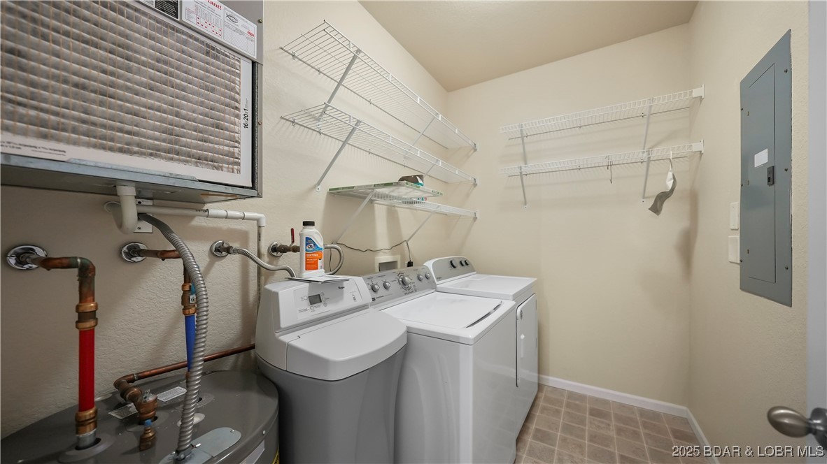 60 Knox Road, Unit Z204 Rocky Mount, MO 65072 - Photo 24 of 36