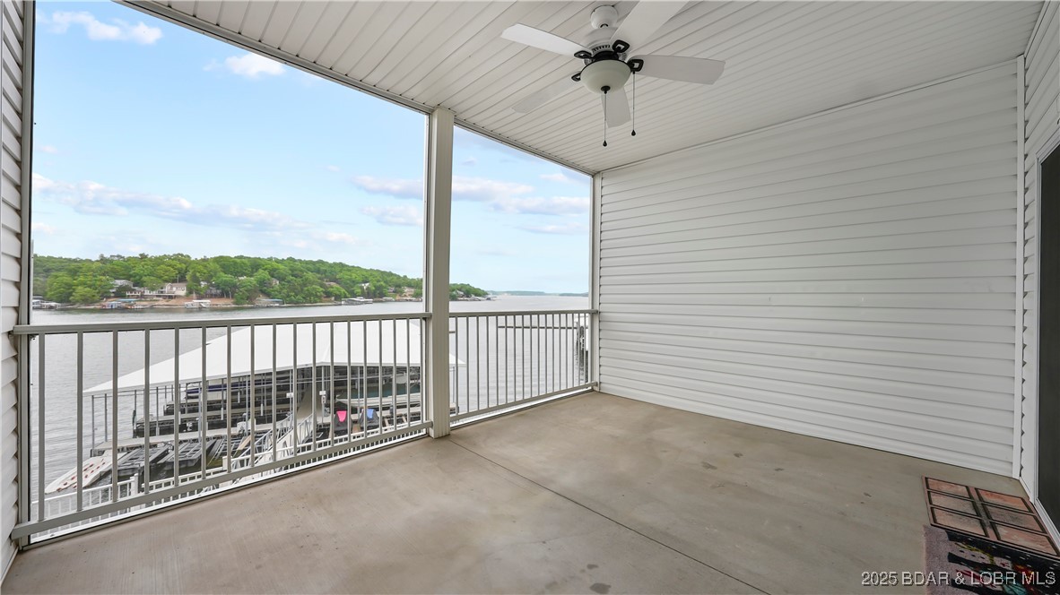 60 Knox Road, Unit Z204 Rocky Mount, MO 65072 - Photo 25 of 36