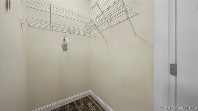 $274,900 | 60 Knox Road, Unit Z204, Rocky Mount, MO 65072