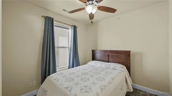 $269,000 | 60 Knox Road, Unit Z204, Rocky Mount, MO 65072