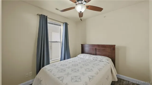 $274,900 | 60 Knox Road, Unit Z204, Rocky Mount, MO 65072