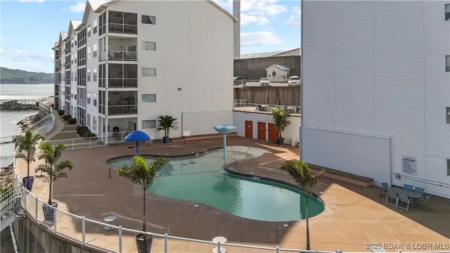 $274,900 | 60 Knox Road, Unit Z204, Rocky Mount, MO 65072