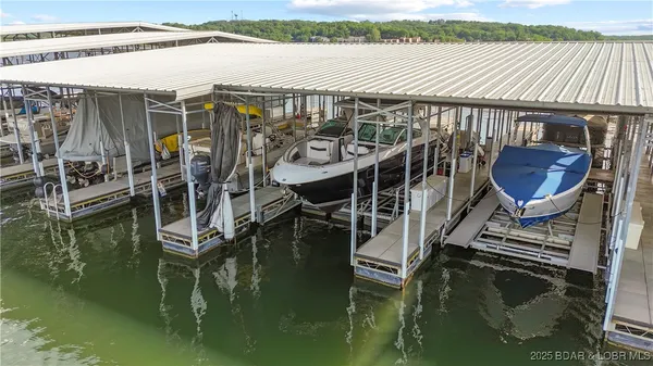 $269,000 | 60 Knox Road, Unit Z204, Rocky Mount, MO 65072