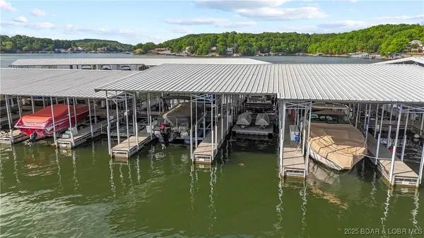 $269,000 | 60 Knox Road, Unit Z204, Rocky Mount, MO 65072