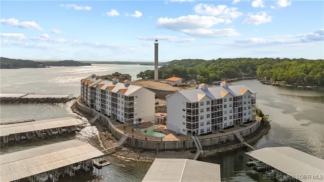 $274,900 | 60 Knox Road, Unit Z204, Rocky Mount, MO 65072