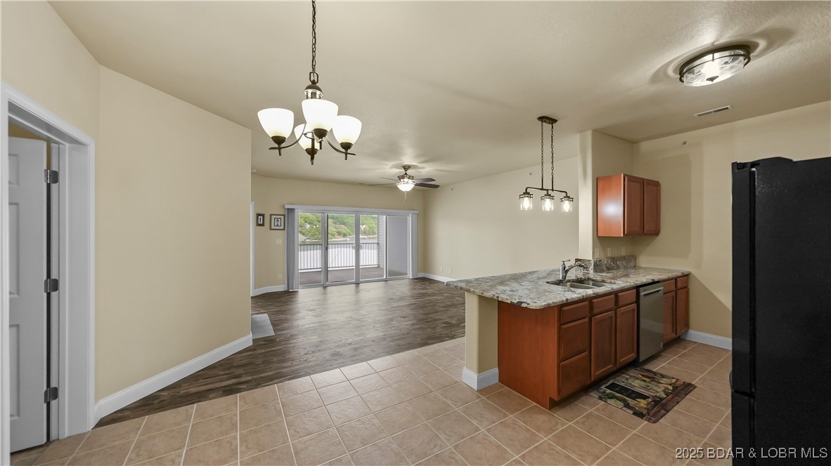 60 Knox Road, Unit Z204 Rocky Mount, MO 65072 - Photo 5 of 36