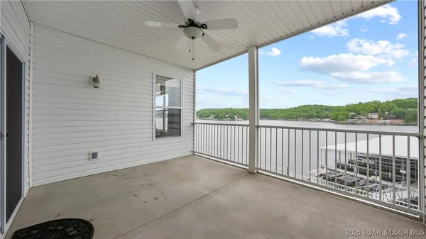 $269,000 | 60 Knox Road, Unit Z204, Rocky Mount, MO 65072