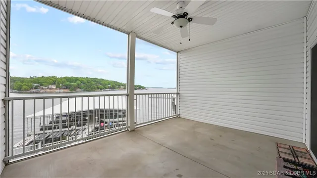 $274,900 | 60 Knox Road, Unit Z204, Rocky Mount, MO 65072