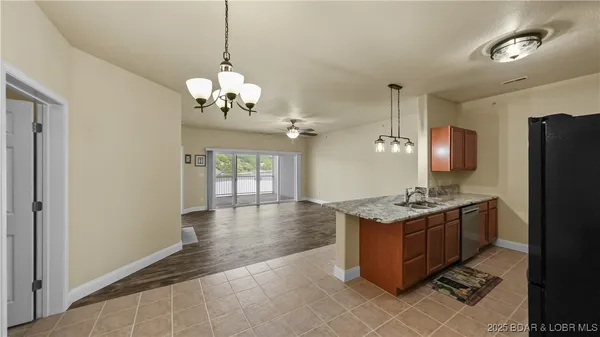 $269,000 | 60 Knox Road, Unit Z204, Rocky Mount, MO 65072