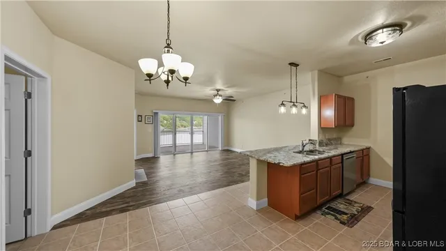 $274,900 | 60 Knox Road, Unit Z204, Rocky Mount, MO 65072