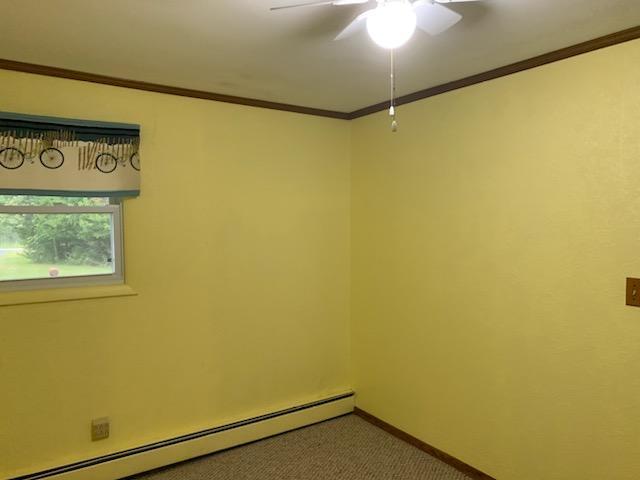 7710 Grand Point Road Presque Isle, MI 49777 - Photo 20 of 32 Gallery Image 20