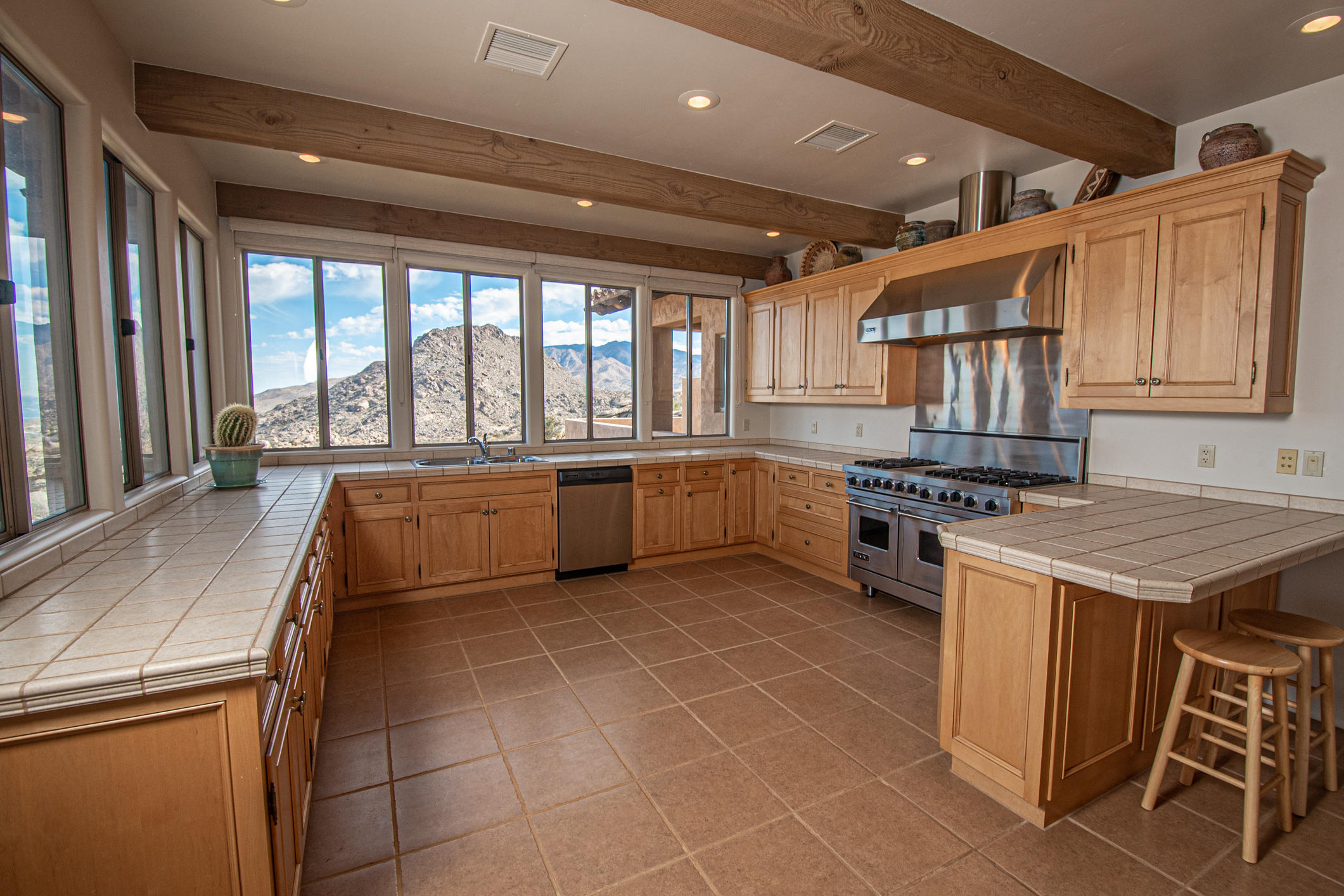 71125 Star Shadow Road Mountain Center, CA 92561 - Photo 11 of 49 DTM_0879