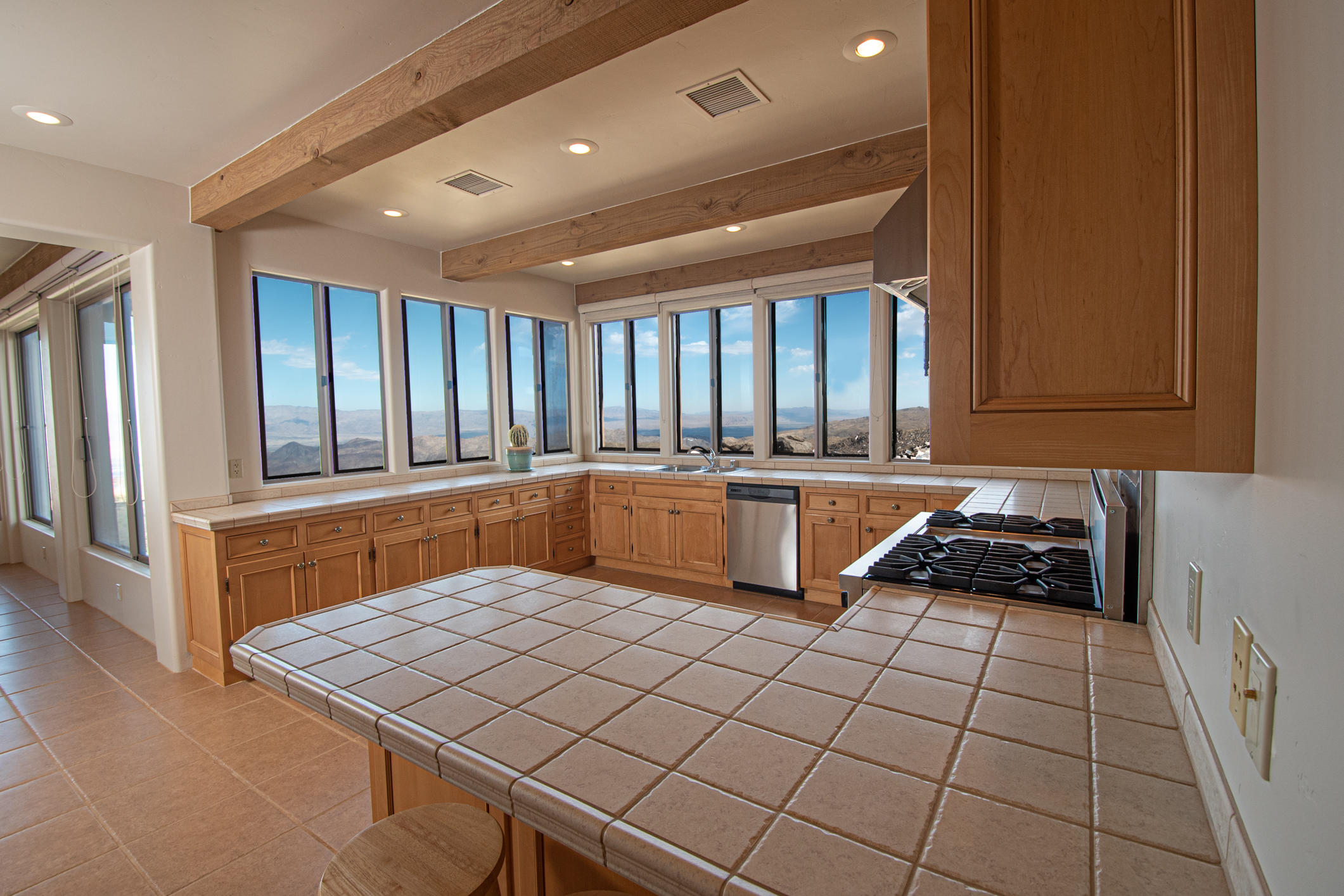 71125 Star Shadow Road Mountain Center, CA 92561 - Photo 12 of 49 DTM_0883-Edit