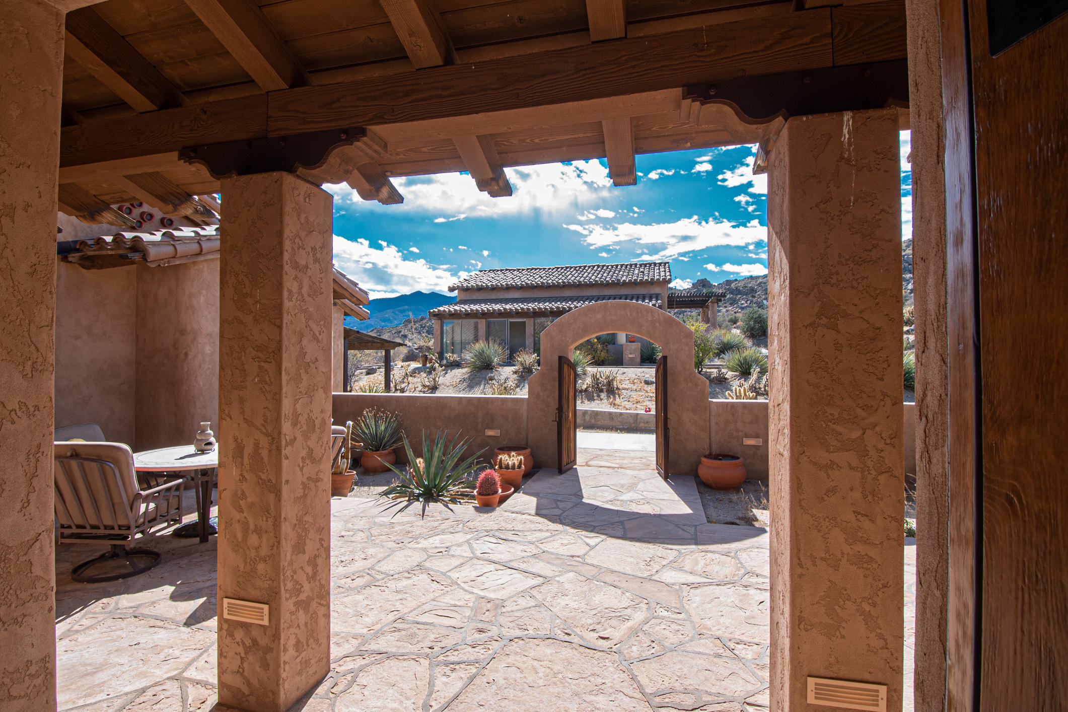 71125 Star Shadow Road Mountain Center, CA 92561 - Photo 13 of 49 DTM_0847