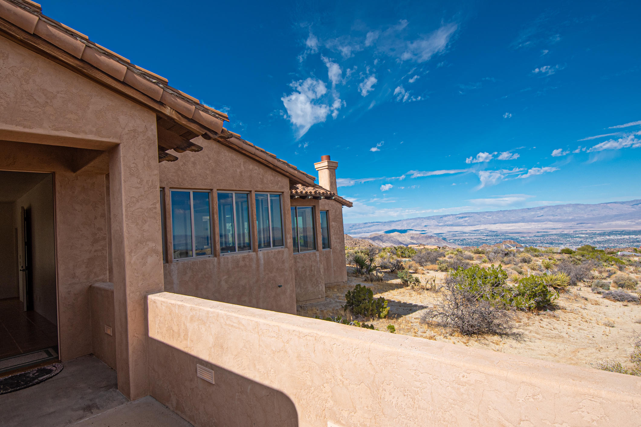 71125 Star Shadow Road Mountain Center, CA 92561 - Photo 14 of 49 DTM_0897