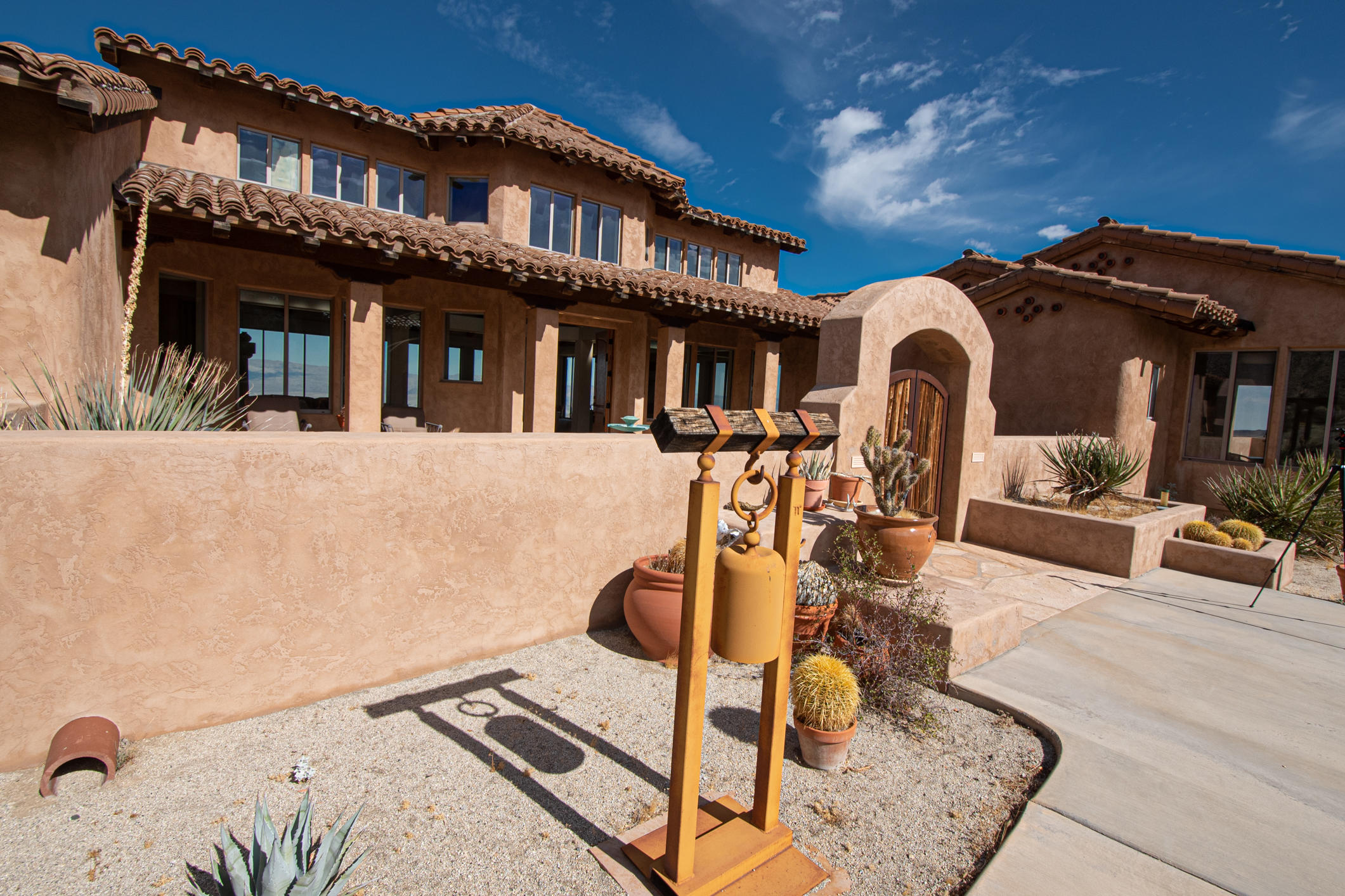71125 Star Shadow Road Mountain Center, CA 92561 - Photo 15 of 49 DTM_0843