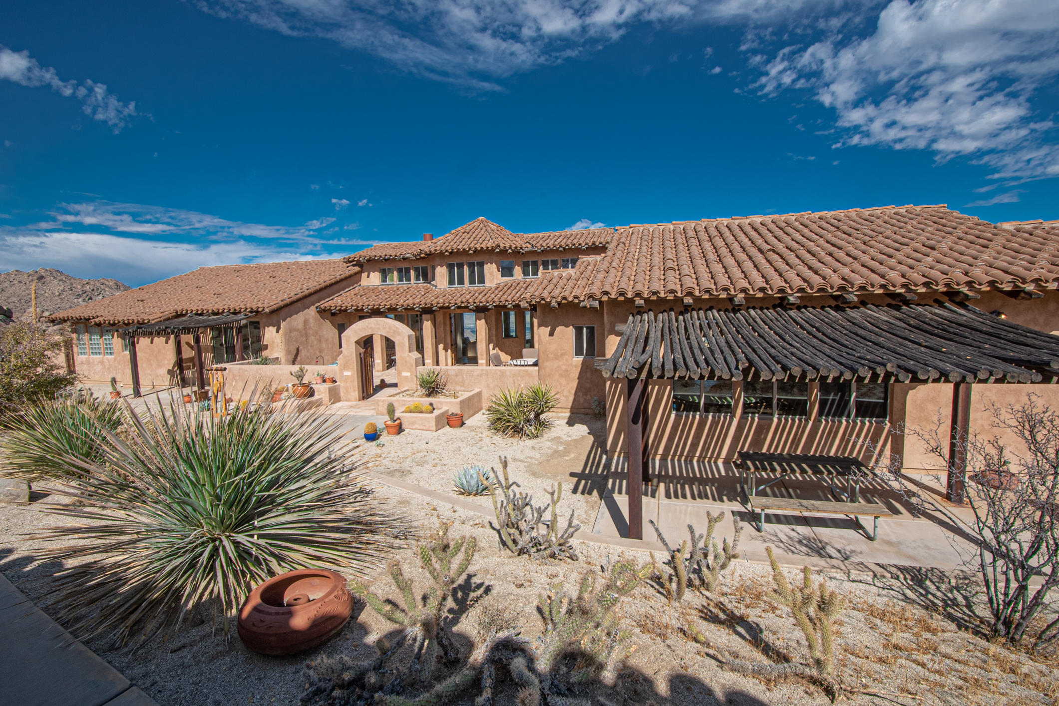 71125 Star Shadow Road Mountain Center, CA 92561 - Photo 16 of 49 DTM_0817