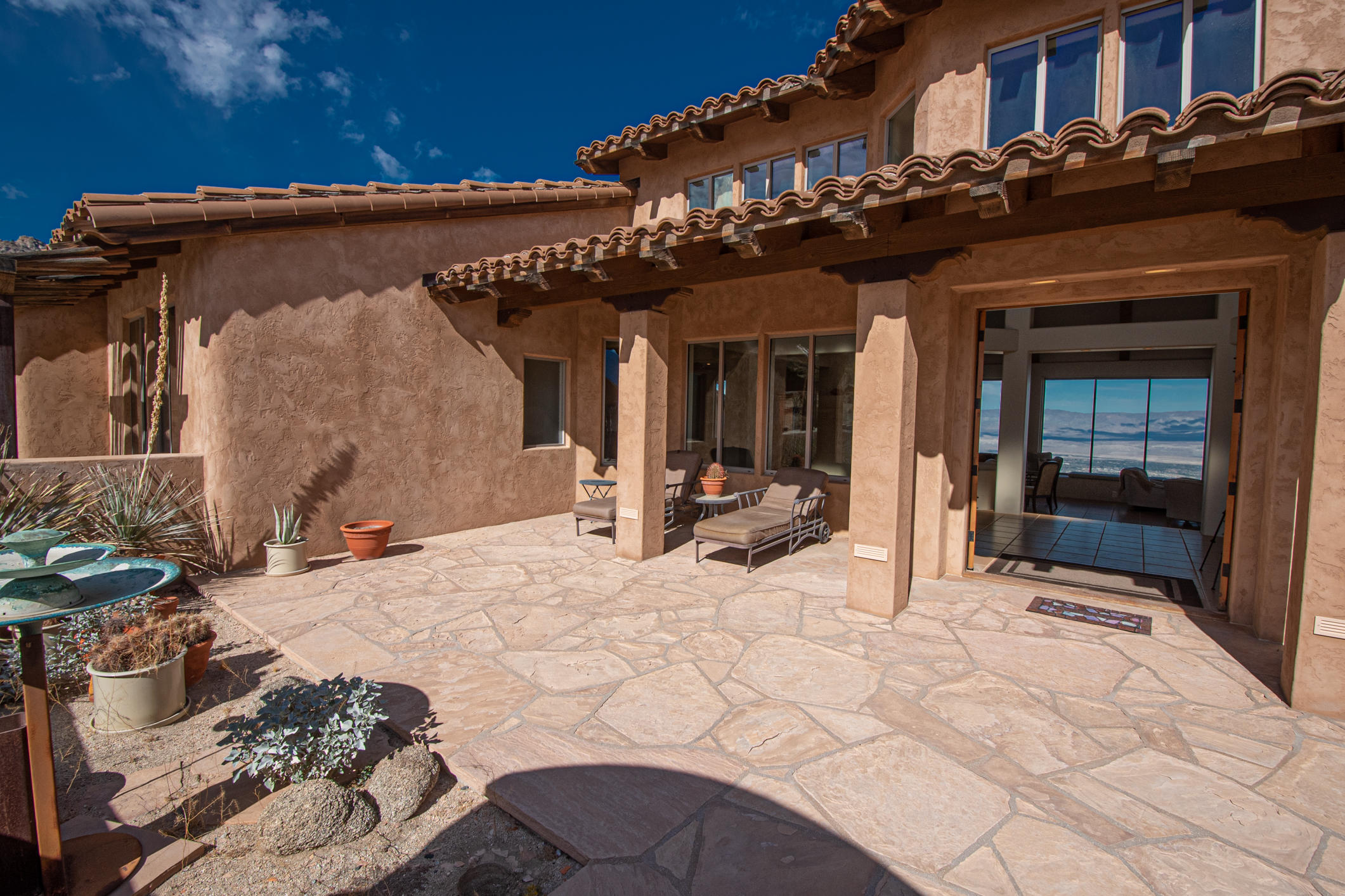 71125 Star Shadow Road Mountain Center, CA 92561 - Photo 17 of 49 DTM_0838
