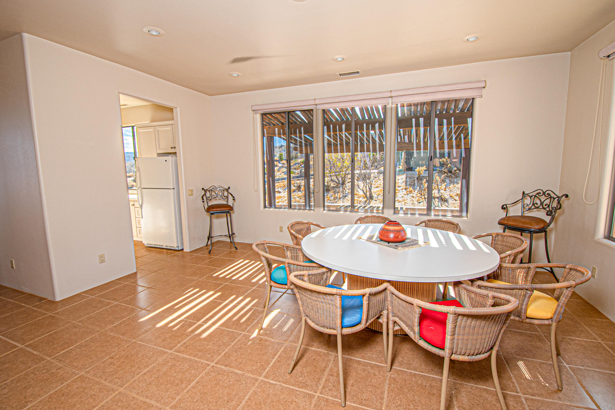 71125 Star Shadow Road Mountain Center, CA 92561 - Photo 18 of 49 DTM_0887-Edit