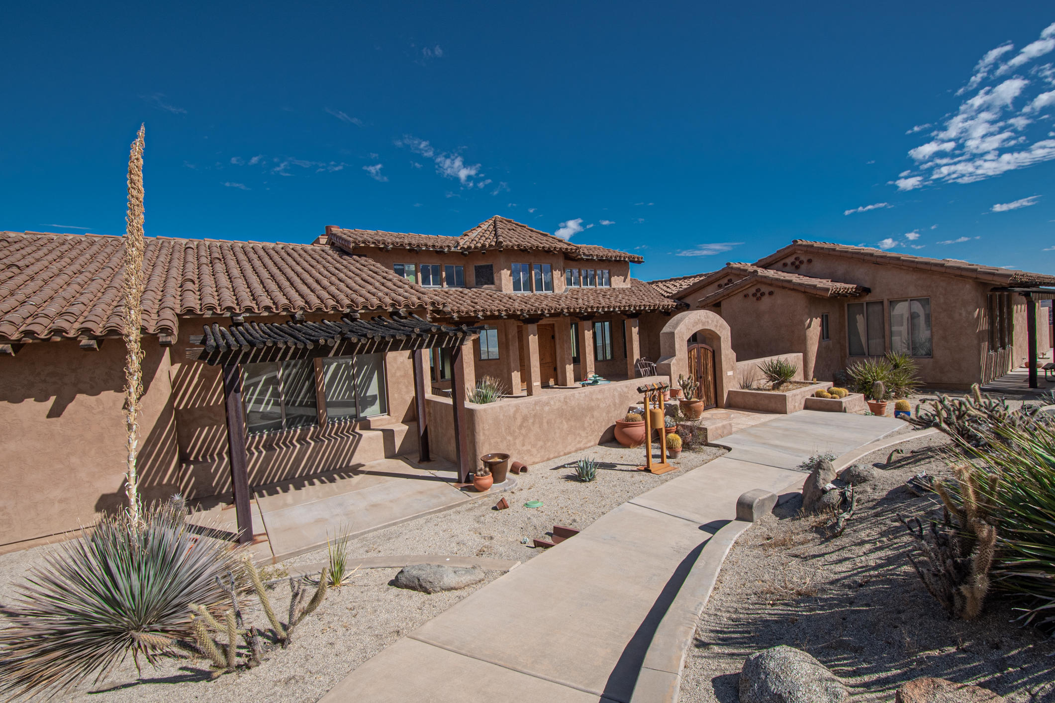 71125 Star Shadow Road Mountain Center, CA 92561 - Photo 20 of 49 DTM_0809