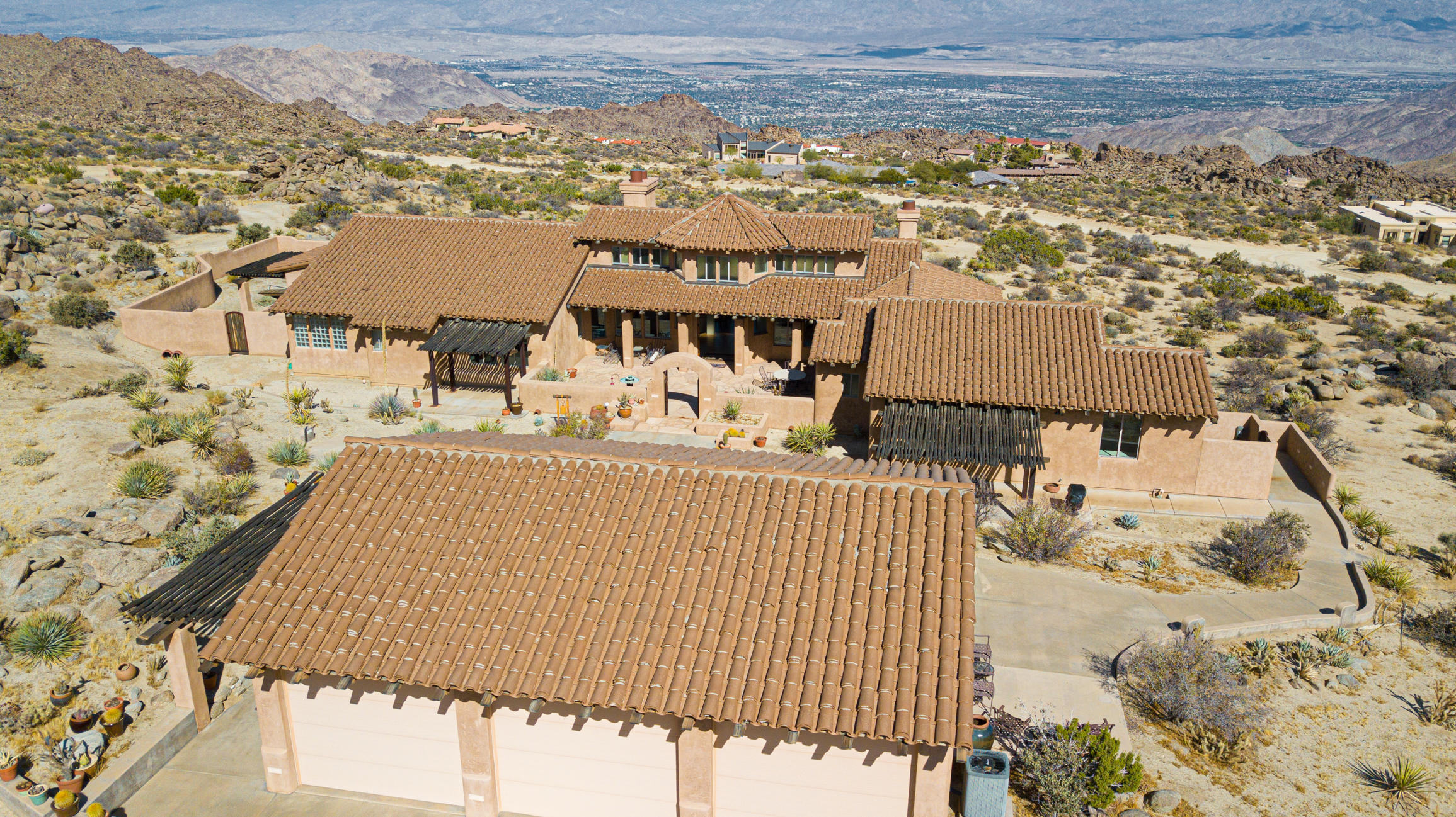 71125 Star Shadow Road Mountain Center, CA 92561 - Photo 21 of 49 DJI_0021-2