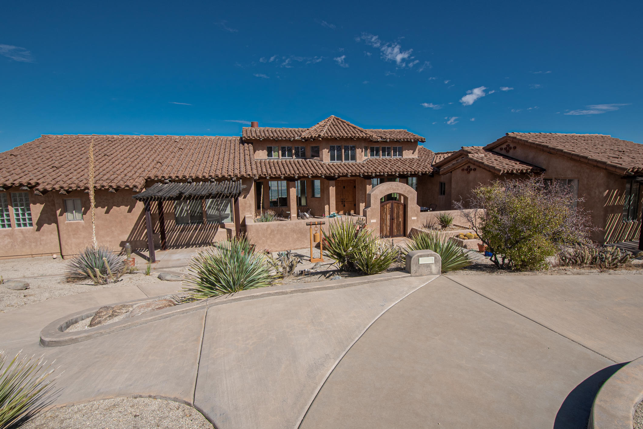 71125 Star Shadow Road Mountain Center, CA 92561 - Photo 22 of 49 DTM_0808
