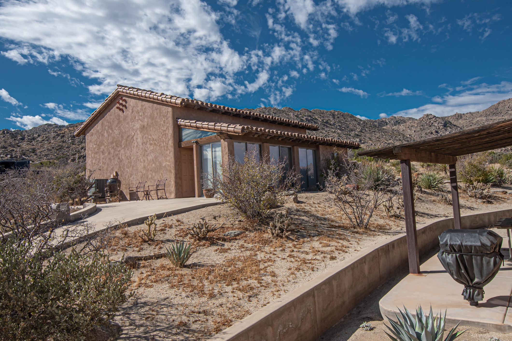 71125 Star Shadow Road Mountain Center, CA 92561 - Photo 26 of 49 DTM_0810