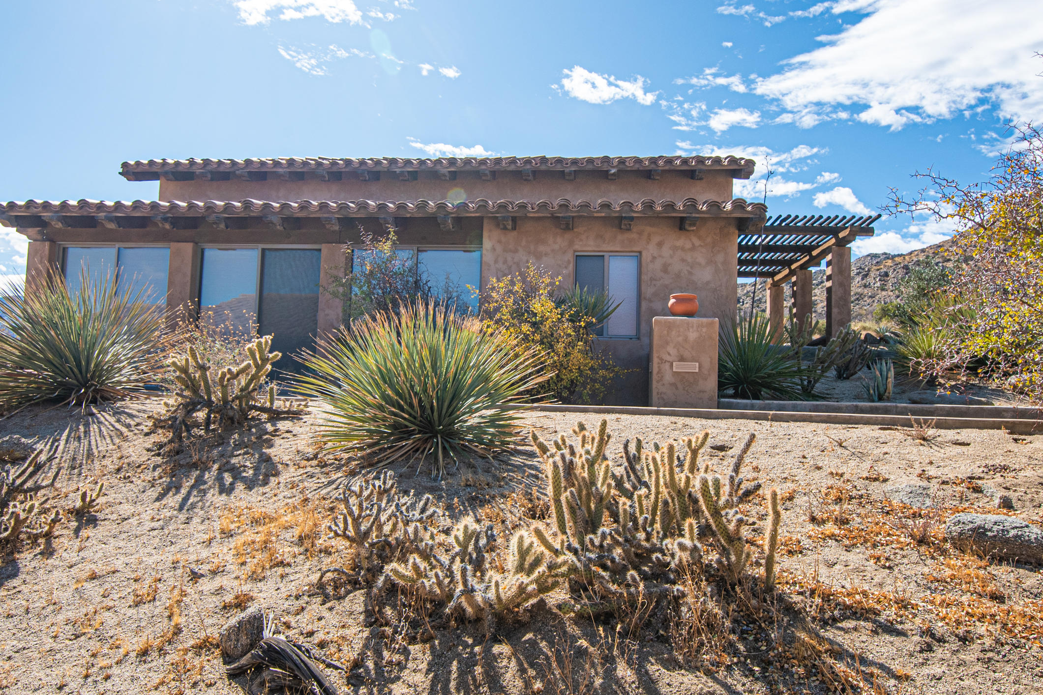 71125 Star Shadow Road Mountain Center, CA 92561 - Photo 27 of 49 DTM_0813