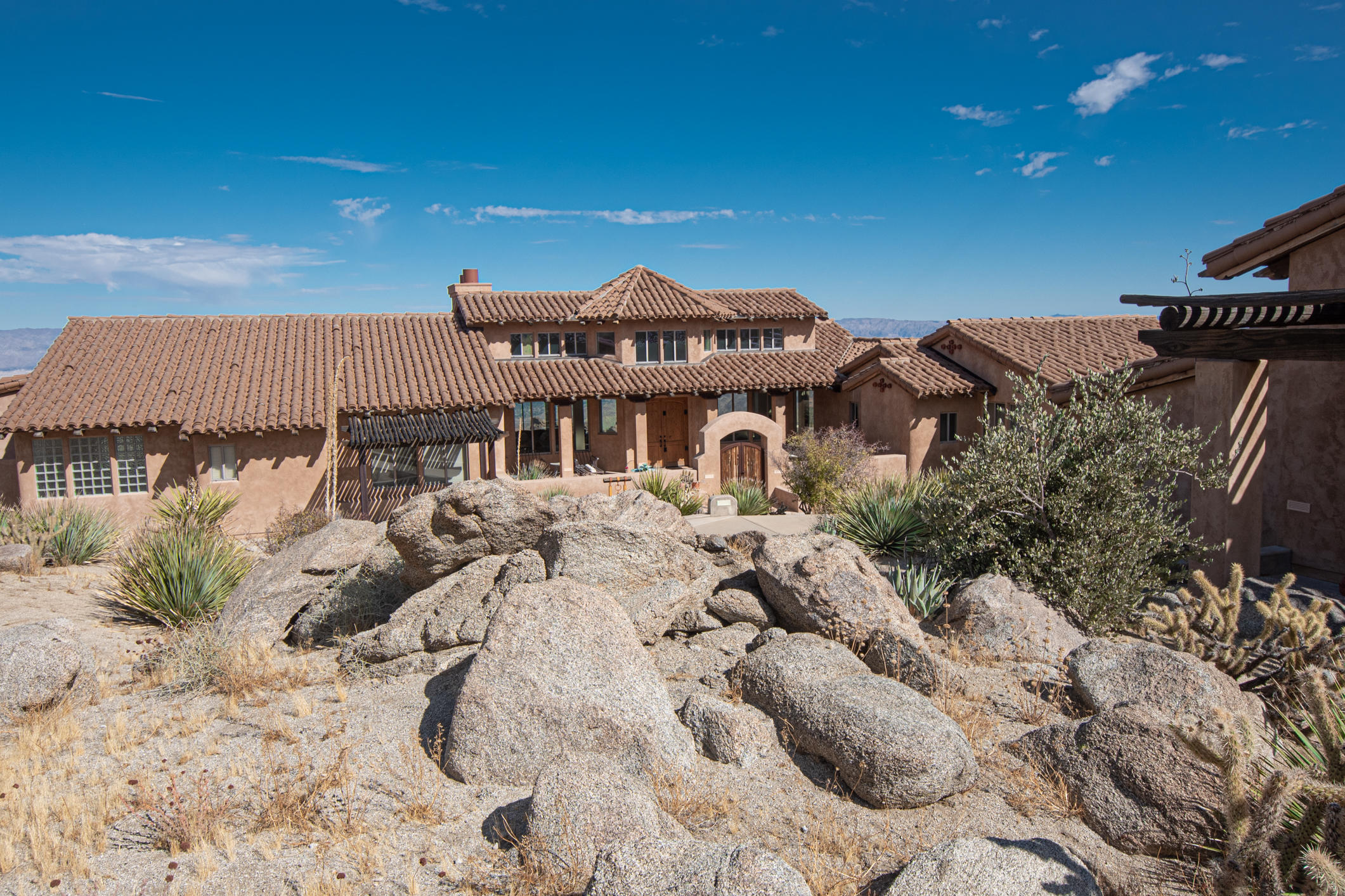 71125 Star Shadow Road Mountain Center, CA 92561 - Photo 28 of 49 DTM_0807