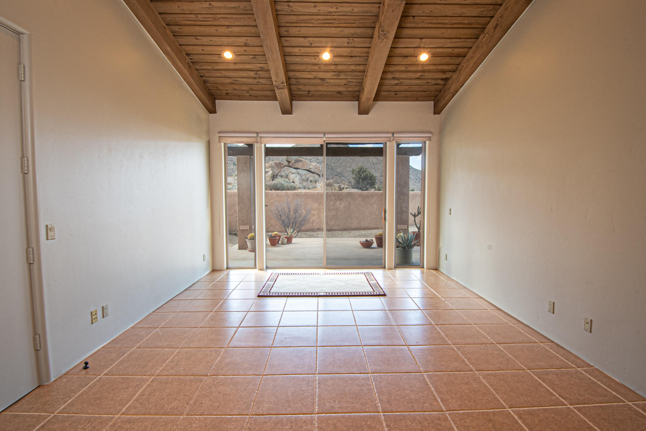 71125 Star Shadow Road Mountain Center, CA 92561 - Photo 36 of 49 DTM_0928-Edit-Edit