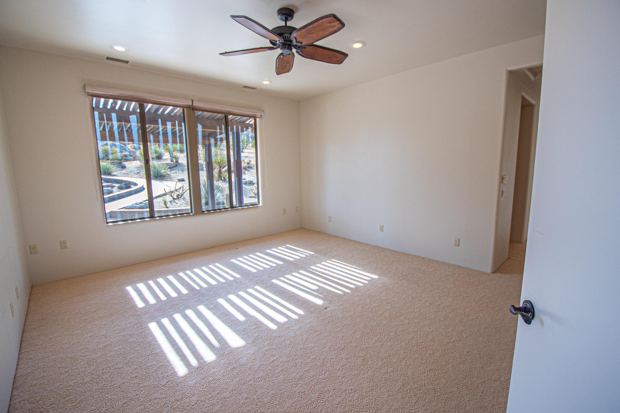 71125 Star Shadow Road Mountain Center, CA 92561 - Photo 40 of 49 DTM_0902